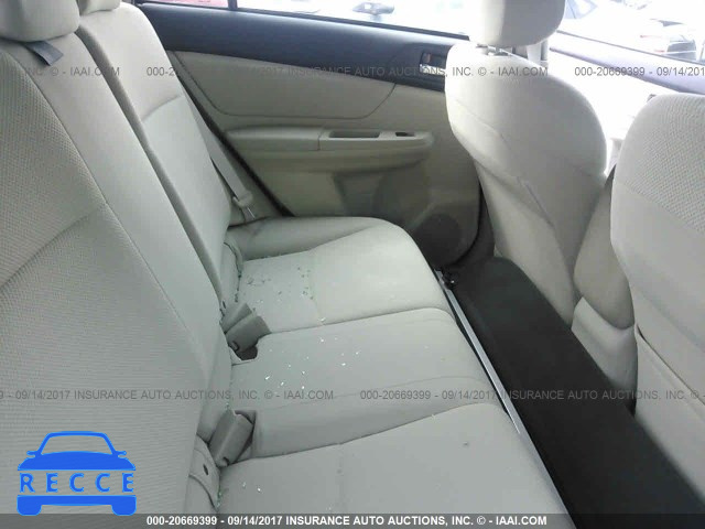 2014 Subaru Impreza JF1GPAC62E9271473 image 7