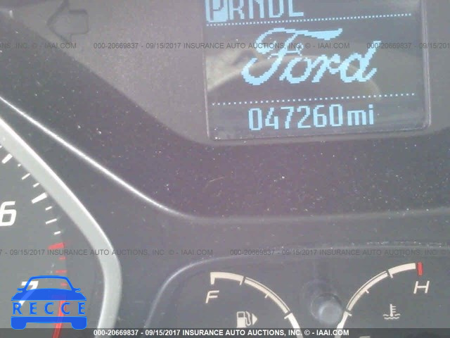 2012 Ford Focus 1FAHP3E23CL328161 image 6