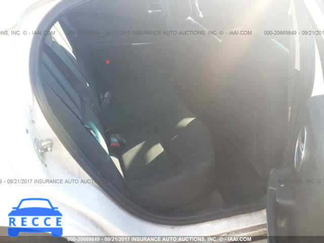 2006 Pontiac Grand Prix 2G2WP552061109735 image 7