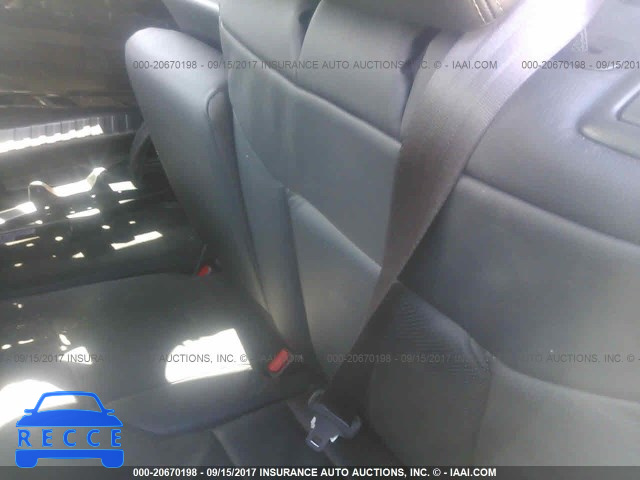 2016 Honda CR-V 2HKRM3H74GH500397 image 7