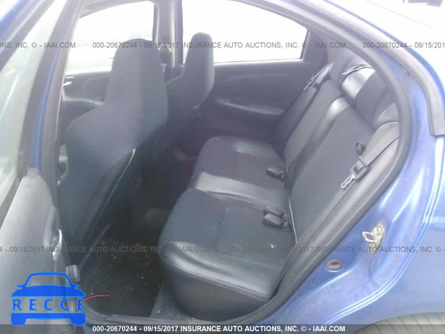 2004 Dodge Neon SRT-4 1B3ES66SX4D641930 image 7