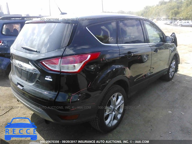 2013 Ford Escape 1FMCU9HX0DUA72530 image 3