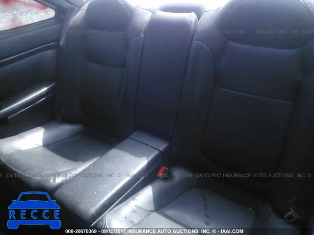 2001 ACURA 3.2CL TYPE-S 19UYA42731A003361 image 7
