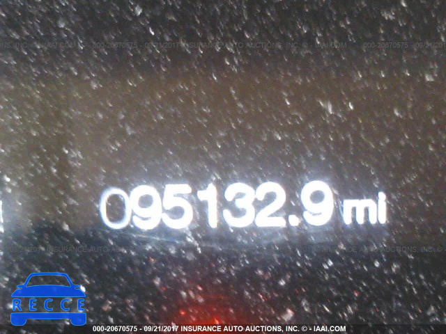 2011 Ford F150 1FTFW1EF2BFD27494 image 6