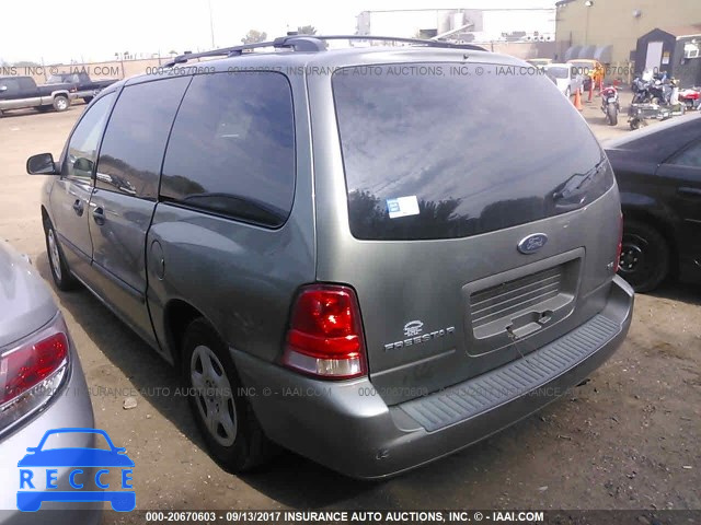 2005 Ford Freestar SE 2FMZA51645BA46145 image 2