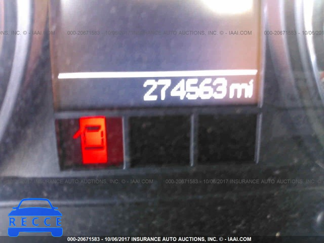 2010 Dodge RAM 2500 3D7UT2HL7AG172290 image 6