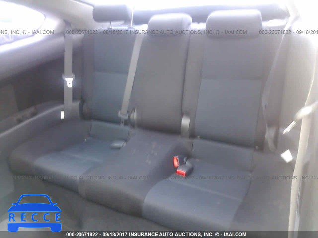 2005 Scion TC JTKDE177750037431 зображення 7