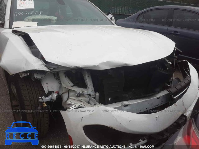 2015 Dodge Charger 2C3CDXBG8FH784490 image 9