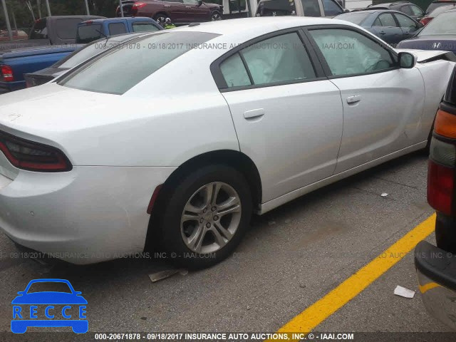 2015 Dodge Charger 2C3CDXBG8FH784490 image 3
