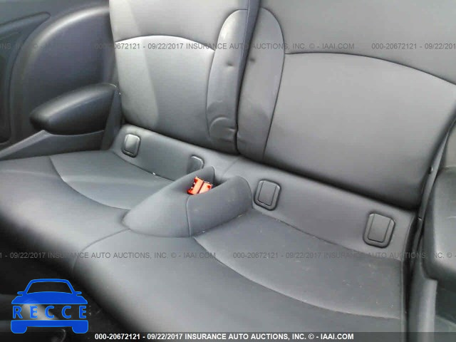 2013 Mini Cooper WMWSU3C59DT547131 image 7