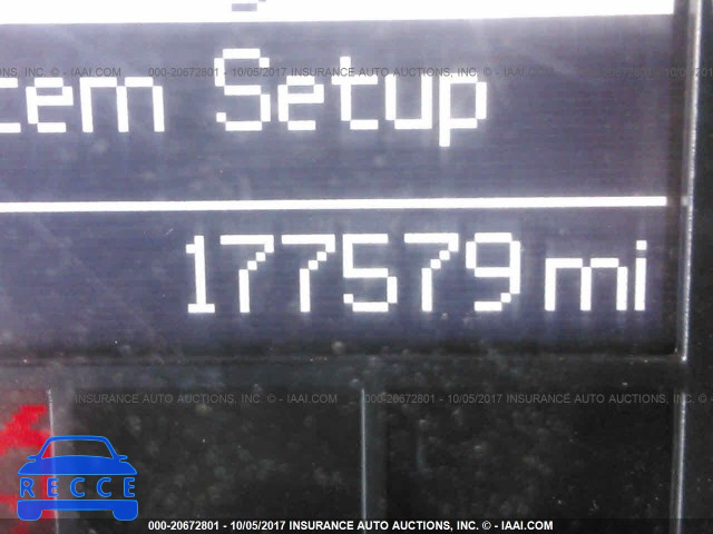 2012 Dodge RAM 3500 ST 3C63DRGL5CG259063 Bild 6
