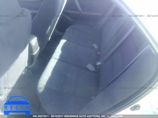 2007 Mazda 6 I 1YVHP80C975M17258 image 7