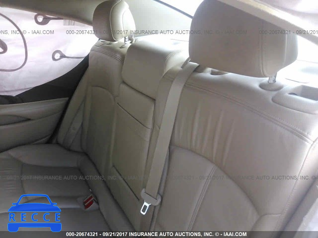 2012 Buick Lacrosse PREMIUM 1G4GD5G35CF336370 image 7