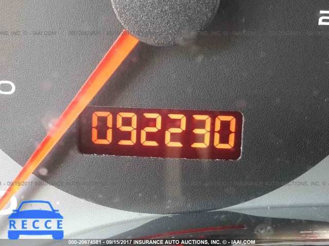 2006 Pontiac Torrent 2CKDL73F966106313 image 6