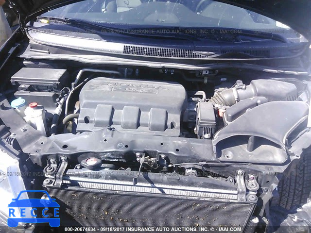 2013 Honda Odyssey 5FNRL5H90DB085010 image 9