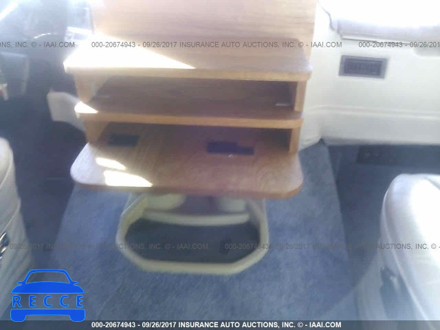 1999 FORD F550 3FCNF53S3XJA28222 image 9