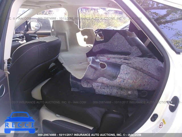 2016 Lexus RX 350 2T2ZZMCA2GC009724 image 7