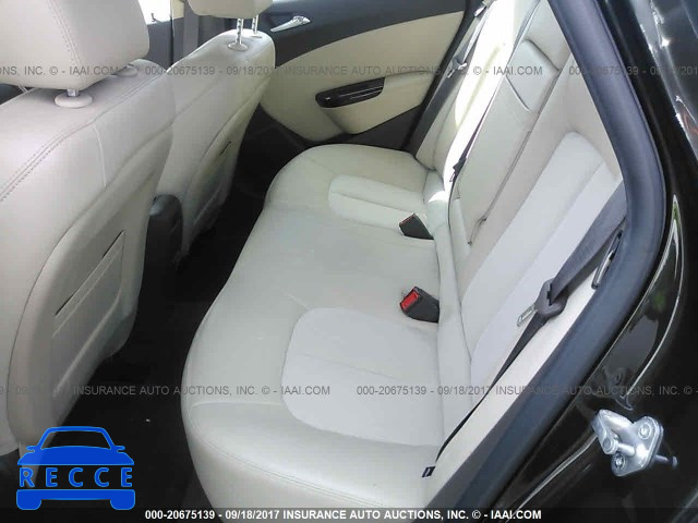 2013 Buick Verano 1G4PP5SK4D4135806 image 7