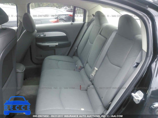 2007 CHRYSLER SEBRING 1C3LC56K17N508862 Bild 7