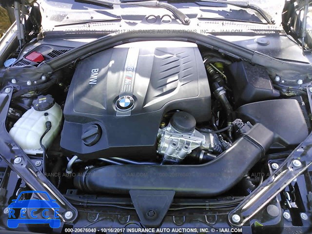 2017 BMW M2 WBS1H9C34HV887794 image 9