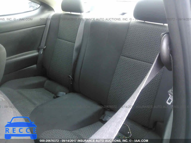 2008 Pontiac G5 1G2AL18F387317806 зображення 7