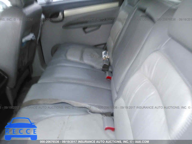 2003 Buick Rendezvous CX/CXL 3G5DB03E43S556254 image 7