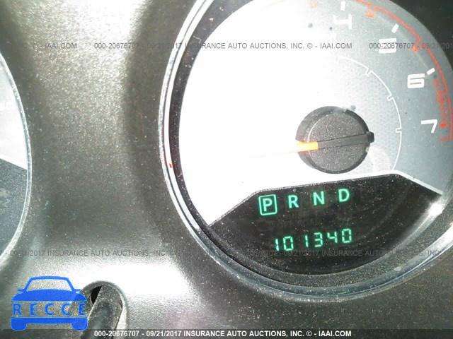 2012 Dodge Avenger 1C3CDZCB9CN196311 Bild 6
