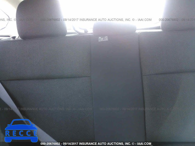 2015 Subaru Xv Crosstrek JF2GPADC0FH286481 image 7
