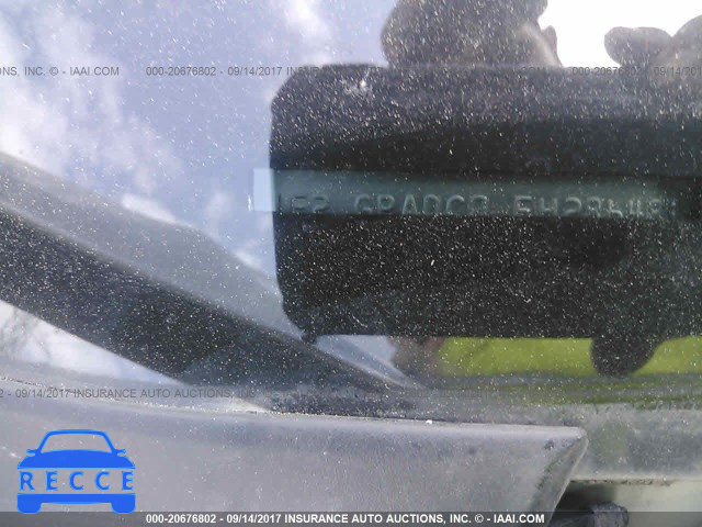 2015 Subaru Xv Crosstrek JF2GPADC0FH286481 image 8