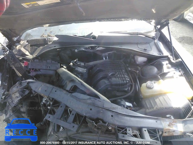 2013 Chrysler 300 2C3CCAAG8DH509474 image 9