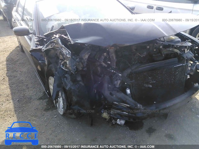 2013 Chrysler 300 2C3CCAAG8DH509474 image 5