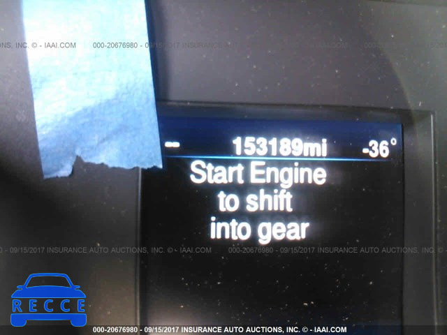 2013 Chrysler 300 2C3CCAAG8DH509474 image 6