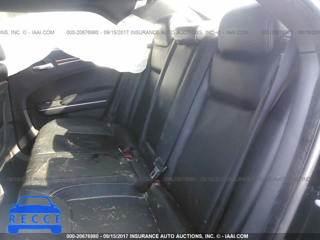 2013 Chrysler 300 2C3CCAAG8DH509474 image 7