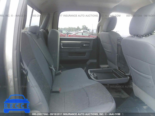 2016 RAM 1500 1C6RR6LTXGS278044 image 7