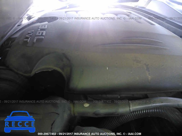 2013 CHRYSLER 300 2C3CCAAG3DH614049 image 9