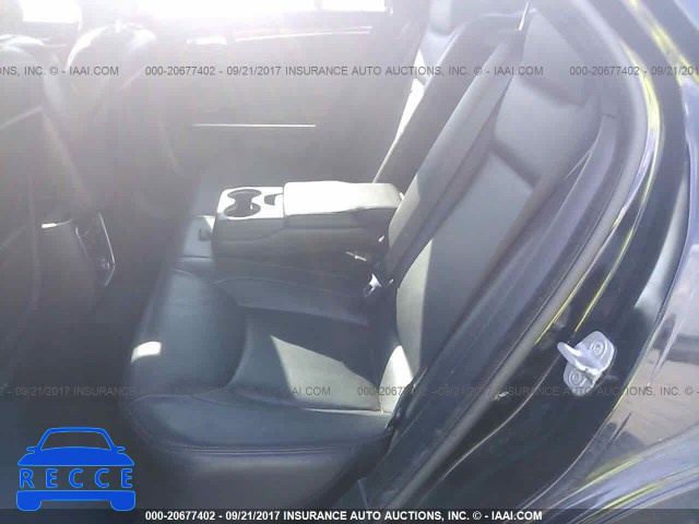 2013 CHRYSLER 300 2C3CCAAG3DH614049 image 7