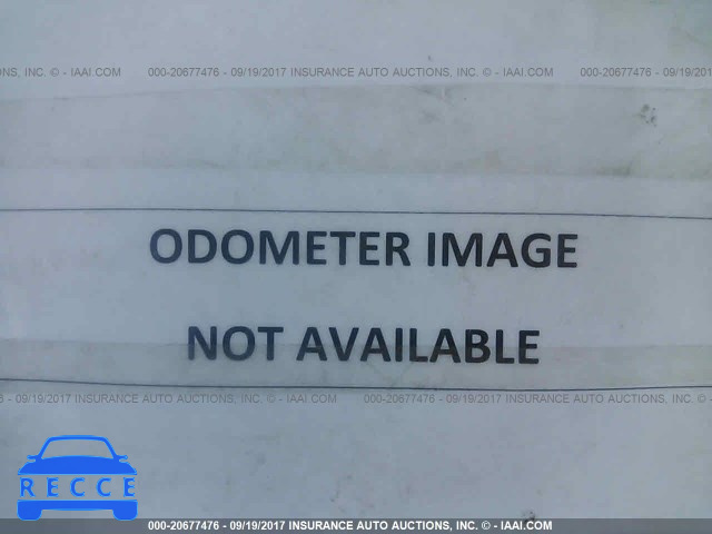 2005 NISSAN MAXIMA 1N4BA41E55C834655 image 6
