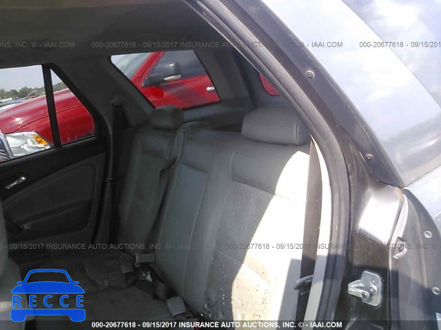 2007 Saturn VUE 5GZCZ53457S877269 Bild 7