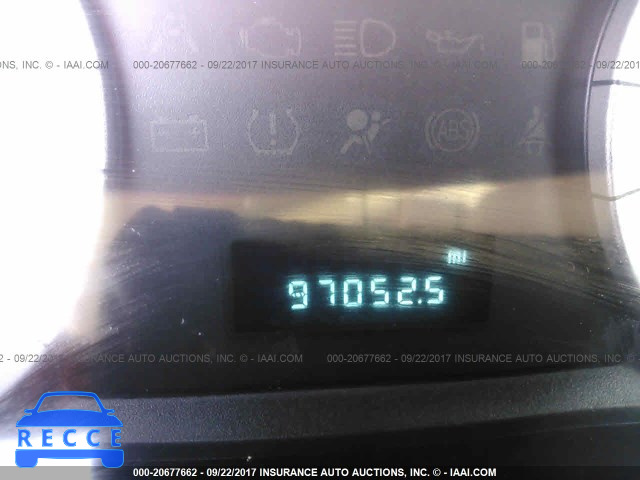 2008 Ford Escape 1FMCU02Z68KC09011 image 6