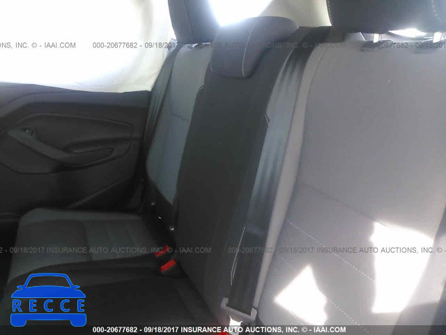 2017 FORD ESCAPE 1FMCU0F77HUC20113 image 7