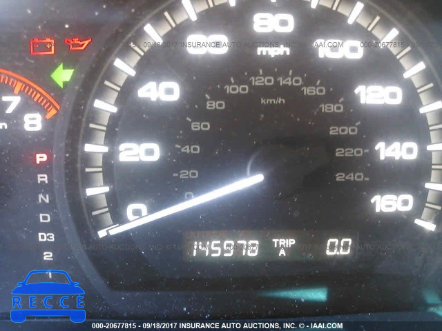 2006 Honda Accord 1HGCM56416A175077 image 6