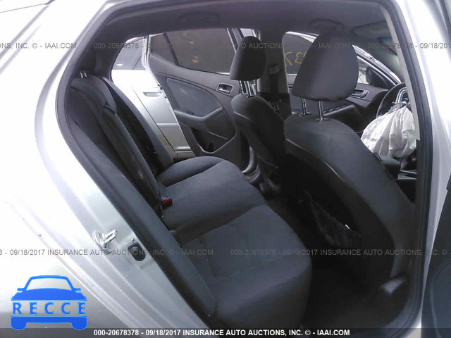 2015 KIA Optima 5XXGM4A70FG382446 image 7