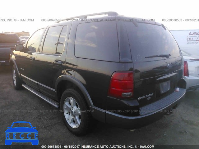 2004 Ford Explorer 1FMZU63K64ZA35019 Bild 2