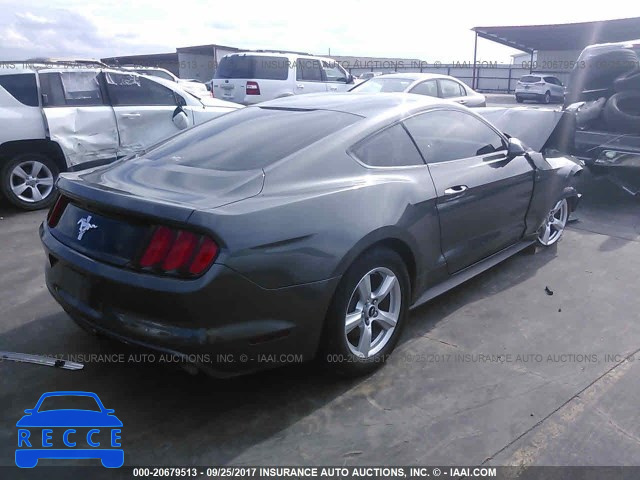 2015 Ford Mustang 1FA6P8AM9F5378308 image 3