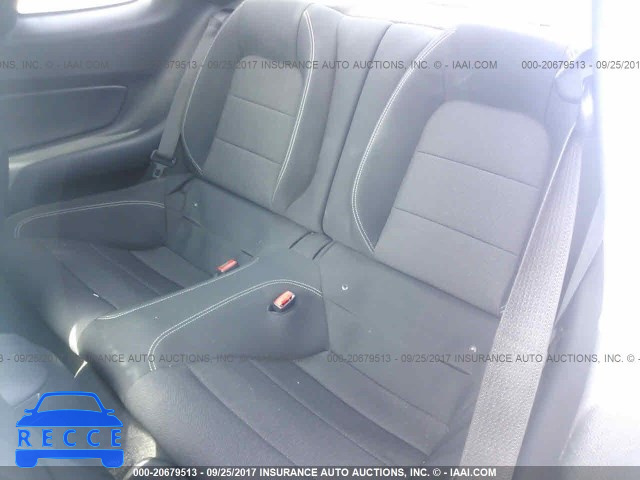 2015 Ford Mustang 1FA6P8AM9F5378308 image 7