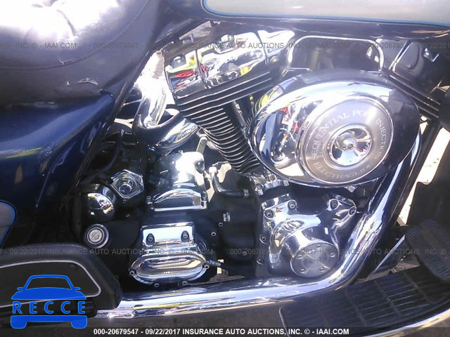 2000 Harley-davidson FLHTCUI 1HD1FCW14YY621516 зображення 7