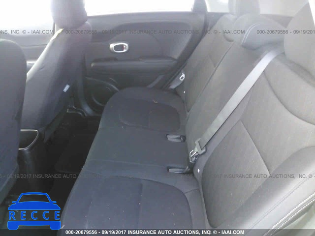 2015 KIA Soul KNDJN2A29F7756492 зображення 7