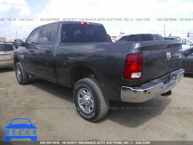 2017 RAM 2500 ST 3C6UR5CL9HG698374 зображення 2