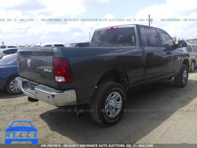 2017 RAM 2500 ST 3C6UR5CL9HG698374 зображення 3