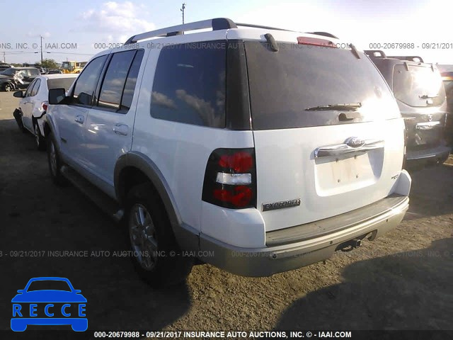 2006 Ford Explorer EDDIE BAUER 1FMEU64E96ZA18323 image 2